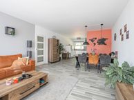 Schachtstraat 87, 6432 AS Hoensbroek