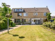 Wijngaard 188, 8212 CK Lelystad