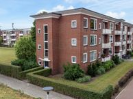 Zweringweg 130, 7545 CZ Enschede