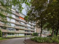 de Wilmskamp 65, 7552 GW Hengelo (OV)