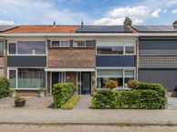 Piet Heinstraat 12, 2411 VK Bodegraven