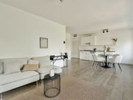 Diamantstraat 26-2, 1074 GD Amsterdam