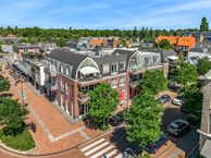 Melchiorlaan 13, 3722 AX Bilthoven