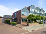 Ruyghweg 363, 1781 DK Den Helder