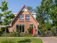 Kanaal Zuid 50, 7332 BC Apeldoorn