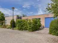 Nuwendoorn 63, 1613 LH Grootebroek