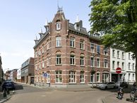 Lage Barakken 71-D, 6221 CH Maastricht