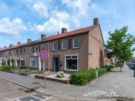 Braillestraat 15, 5361 AJ Grave