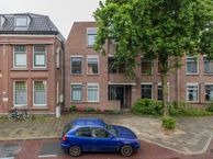 Heereweg 163-A, 2161 BC Lisse