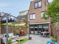 De Koop 23, 3828 RC Hoogland