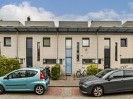 Lepelaar 14, 1191 SL Ouderkerk aan de Amstel