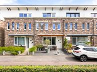 Haagland 20, 4386 GM Vlissingen