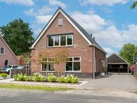 Meenteweg 75, 9626 BE Schildwolde