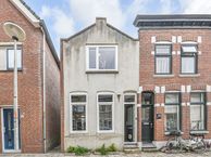 P.C. Bothstraat 48, 2805 RE Gouda