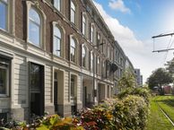 Eendrachtsweg 64-D, 3012 LG Rotterdam