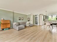 Clusiusstraat 3, 2163 JD Lisse