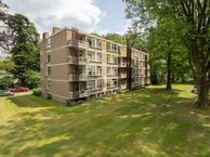 Park de Kotten 34, 7522 EB Enschede