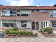 Couperuslaan 77, 3842 AB Harderwijk