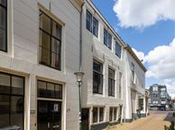 Korte Noodgodsstraat 2-B, 2801 RJ Gouda