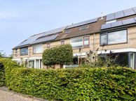 Boezem 5, 3381 DJ Giessenburg