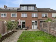 Tromplaan 7, 6004 EL Weert