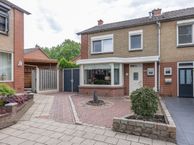 Zuiderstraat 84, 7462 CP Rijssen