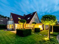 Weidelaan 244, 8103 GR Raalte