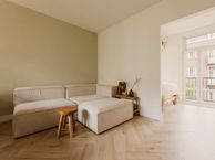 Van Hogendorpstraat 183-2, 1051 BZ Amsterdam