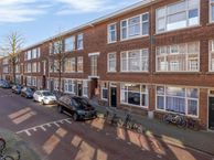 Vier Heemskinderenstraat 170, 2531 CG Den Haag