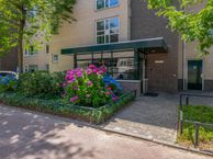 Mr. van Coothstraat 20, 5461 AC Veghel