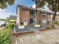 Pastoorshof 36, 5571 EG Bergeijk