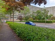 Stadhoudersring 602, 2713 GT Zoetermeer