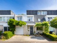 Lepelaar 15, 3831 DD Leusden