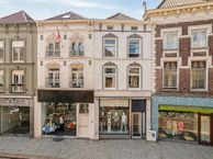 Postelstraat 15, 5211 DW Den Bosch