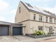 Schiethouwer 19, 6446 BN Brunssum