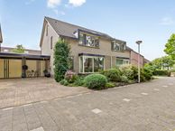 Twijnen 11, 3421 JM Oudewater