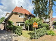 't Paadje 6-A, 1251 RJ Laren (NH)