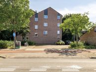 Engelsetuin 12, 3332 SP Zwijndrecht