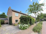 Teunenmijns 22, 1251 TG Laren (NH)