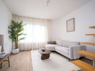 Tweede Helmersstraat 31-3, 1054 CC Amsterdam