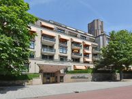 Catsheuvel 177, 2517 LD Den Haag