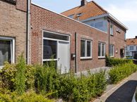 Pioenroosstraat 2-B, 5644 CC Eindhoven