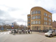 Appelstraat 95, 2564 EC Den Haag