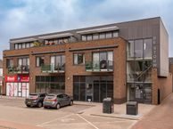 Zuiderzeestraatweg 128-A, 8096 CD Oldebroek