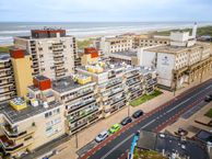 Reinout 30, 2202 PL Noordwijk (ZH)