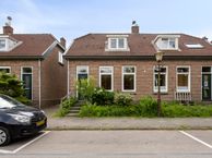 Liergouw 30, 1023 PB Amsterdam