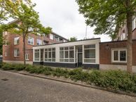 Eksterstraat 17, 3083 XA Rotterdam