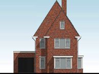 Nijreesweg 47, 7609 PA Almelo