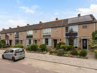 Kleine Beerstraat 31, 3318 RD Dordrecht