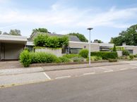 Karel Gerardstraat 8, 7552 GT Hengelo (OV)